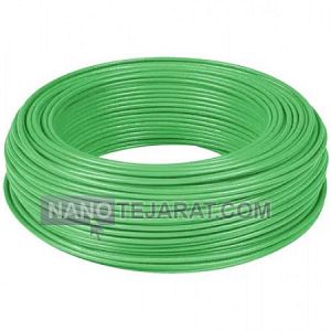 15 mm Polycord belt 15 mm Polycord belt